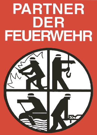 partner_der_feuerwehr